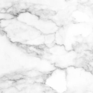 Meet your Posher, Elise